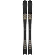 BLADE 92 A200301601 153cm [20-21 モデル バックカントリー スキー板のみ]