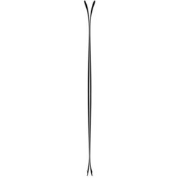 ヨドバシ.com - ライン LINE BLADE 92 A200301601 153cm [20-21