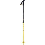 VISION MELLO A2002002010 YELLOW 2本セット [スキーストック]