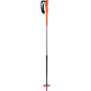 GRIP STICK A200200301420 ORANGE CRUSH 105cm 2本セット [スキーストック]