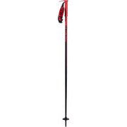 WALLISCH STICK A200200401380 BLOOD RED 95cm 2本セット [スキーストック]