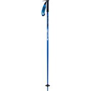 PIN COBALT 105 A200200501420 COBALT 105cm 2本セット [スキーストック]
