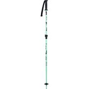 GET UP A2002008010 MINT 75～105cm 2本セット [スキーストック]