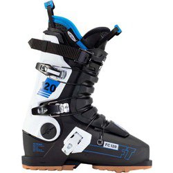 ヨドバシ.com - フルティルトブーツ FULL TILT BOOTS FIRST CHAIR 120 J201600201255 25.5cm  [21-22モデル ブーツ 中上級モデル] 通販【全品無料配達】