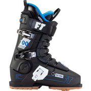 FIRST CHAIR 100 J201600301295 29.5cm [21-22モデル ブーツ 中上級モデル]