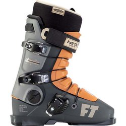 ヨドバシ.com - フルティルトブーツ FULL TILT BOOTS CLASSIC