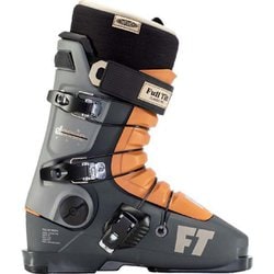 フルティルトブーツ FULL TILT BOOTS CLASSIC PRO