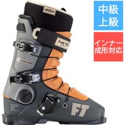 CLASSIC PRO J201600401265 26.5cm [20-21モデル スキーブーツ 中級・上級]