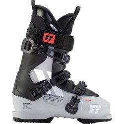 フルティルトブーツ FULL TILT BOOTS - ヨドバシ.com