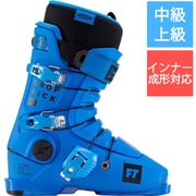 DROP KICK PRO J201601101285 28.5cm [20-21モデル スキーブーツ 中級・上級]