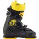 B&E PRO LTD J201601401275 27.5cm [21-22モデル ブーツ 中上級モデル]