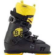 B&E PRO LTD J201601401275 27.5cm [21-22モデル ブーツ 中上級モデル]