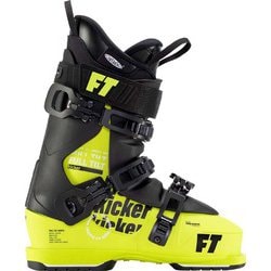 ヨドバシ.com - フルティルトブーツ FULL TILT BOOTS KICKER J201601501255 25.5cm [21-22モデル  ブーツ 中上級モデル] 通販【全品無料配達】