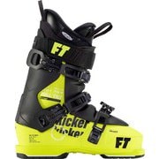 KICKER J201601501255 25.5cm [21-22モデル ブーツ 中上級モデル]