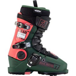 ヨドバシ.com - フルティルトブーツ FULL TILT BOOTS SOUL