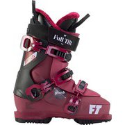 PLUSH 70 J201601901245 24.5cm [21-22モデル ブーツ レディース]