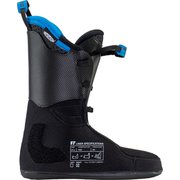 FT PRO TNG LINER J200200101 B-GR 23.5cm [スキー インナーブーツ]