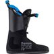 FT PRO TNG LINER J200200101 B-GR 25.5cm [スキー インナーブーツ]