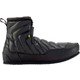 APRES BOOT 1.0 9-10 J2015001014 BLACK Mサイズ [防寒ブーツ ユニセックス]