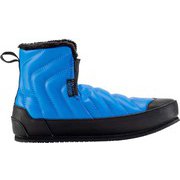 APRES BOOT 1.0 7-8 J2015001022 BLUE Sサイズ [防寒ブーツ ユニセックス]
