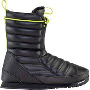 APRES BOOT 2.0 5-6 J2015002011 BLACK XSサイズ [防寒ブーツ ユニセックス]