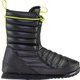 APRES BOOT 2.0 11-12 J2015002016 BLACK Lサイズ [防寒ブーツ ユニセックス]