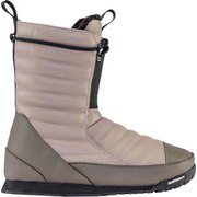 APRES BOOT 2.0 9-10 J2015002024 SANDSTORM Mサイズ [防寒ブーツ ユニセックス]
