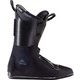 MEN'S PREC FP-LR B/W25.5 S182002001255 [スキー インナーブーツ]