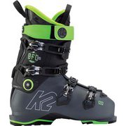 BFC 120 GRIPWALK S191902901305 30.5cm [21-22モデル ブーツ 中上級モデル]