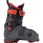 BFC 100 HEAT GRIPWALK S191903001265 26.5cm [21-22モデル ブーツ 中上級モデル]