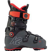 BFC 100 GW S191903101245 N-CLR 24.5cm [21-22モデル ブーツ 中上級モデル]