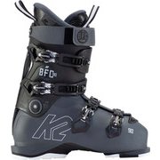 BFC 90 GRIPWALK S191903201305 30.5cm [21-22モデル ブーツ 中上級モデル]
