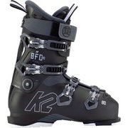 BFC 80 GRIPWALK S191903301245 24.5cm [21-22モデル ブーツ 一般モデル]