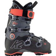BFC WOMEN 90 HEAT GRIPWALK S191903701255 25.5cm [21-22モデル ブーツ レディース]