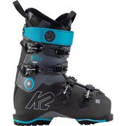 BFC WOMEN 80 GRIPWALK S191903901275 27.5cm [21-22モデル ブーツ レディース]