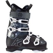 BFC WOMEN 70 GRIPWALK S191904001235 23.5cm [21-22モデル ブーツ レディース]