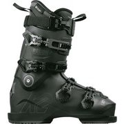 RECON PRO S201900101265 BLACK 26.5cm [21-22モデル ブーツ 中上級モデル]