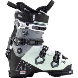 K2 マインドベンダー 90 スキーブーツ K2 マインドベンダー 90 スキーブーツ