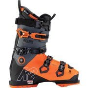 RECON 130 LV S201903201265 OG_BK 26.5cm [21-22モデル ブーツ 中上級モデル]