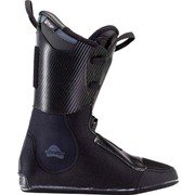 WMNS P-FT P-インナー S202000301245 24.5cm [スキー インナーブーツ]