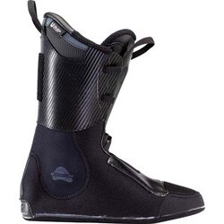 スキーブーツインナー スキー ブーツ インナー 24cm｜Yahoo!フリマ（旧PayPayフリマ）