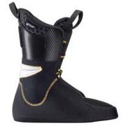 MEN P-F P-TR LR S202000401255 25.5cm [スキー インナーブーツ]