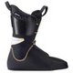 MEN P-F P-TR LR S202000401305 30.5cm [スキー インナーブーツ]