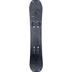 K2 Marauder 147cm スノーボード ヨドバシ.com - ケイツー K2 MARAUDER SPLIT PKG B190200201