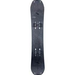 K2 Marauder 147cm スノーボード k2-2122-marauder.jpg