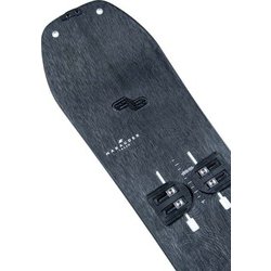 ヨドバシ.com - ケイツー K2 MARAUDER SPLIT PKG B190200201