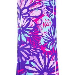 【値下げ】 スノーボード k2 Lil Kat 120cm 板のみ 値下げ】 スノーボード k2 Lil Kat 120cm 板のみ 2023 K2 Lil