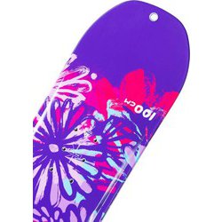 ヨドバシ.com - ケイツー K2 LIL KAT B190202501 SIZE 120cm