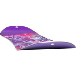 【値下げ】 スノーボード k2 Lil Kat 120cm 板のみ ユース_LIL KAT | SNOWBOARD,K2 SNOWBOARDING,ボード,ユース