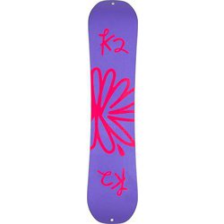 【値下げ】 スノーボード k2 Lil Kat 120cm 板のみ 2023 K2 Lil Kat JR Snowboard 120 cm | eBay